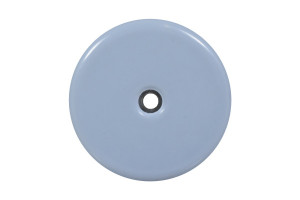 PTFE Möbelgleiter Schraube 60 mm