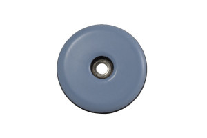 PTFE Möbelgleiter Schraube 38 mm