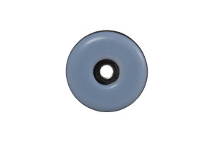 PTFE Möbelgleiter Schraube 30 mm