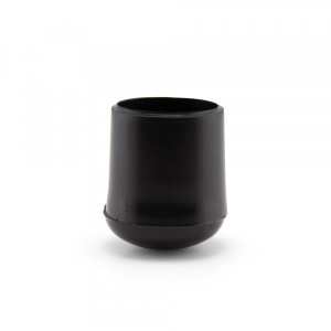 Kappen 22 mm mit Stahleinlage