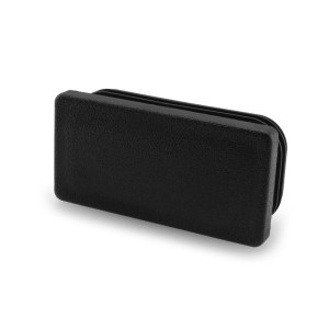 Lamellenstopfen 60 x 30 mm