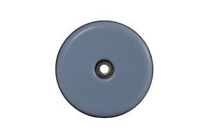 PTFE Möbelgleiter Schraube 50 mm