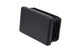 Lamellenstopfen 50 x 30 mm