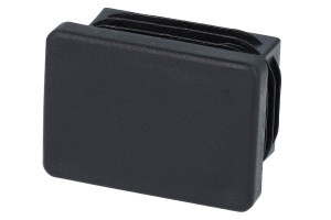 Lamellenstopfen 35 x 25 mm