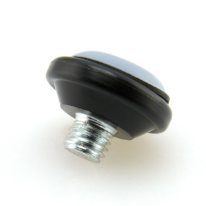 Gewindegleiter M5 PTFE