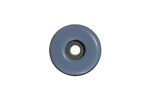 PTFE Möbelgleiter Schraube 25 mm