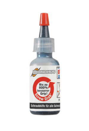 Bondhus Screw Grab Schraubhilfe