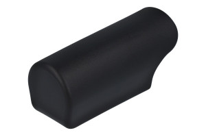 Gleitkappe für Stahlrohrtisch