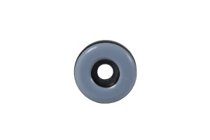 PTFE Möbelgleiter Schraube 22 mm