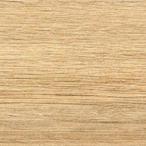 Abdeckkappen Wildeiche 14 mm