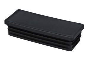 Lamellenstopfen 100 x 40 mm