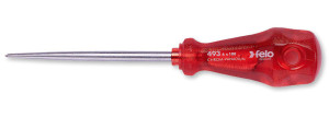 Vorkörner 6 mm