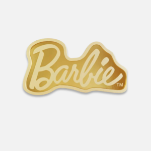 Barbie PAMP 5 g złota