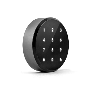 Klawiatura Pinpad do Zamka A1 Tuya Bluetooth
