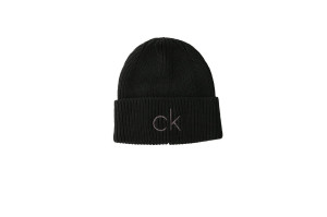 Calvin Klein Czapka