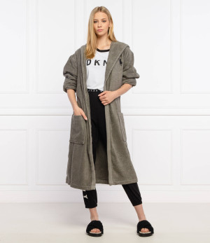 Ralph Lauren Home Szlafrok clplayer | Regular Fit