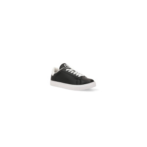Trussardi Sneakersy Dilan