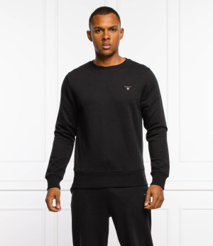 Gant Bluza | Regular Fit