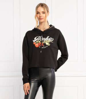 Pinko Bluza ACTORS 1 | Regular Fit