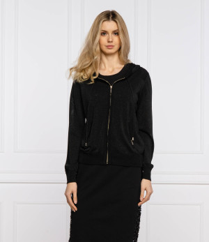 Liu Jo Sport Sweter | Regular Fit