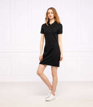 Lacoste Sukienka