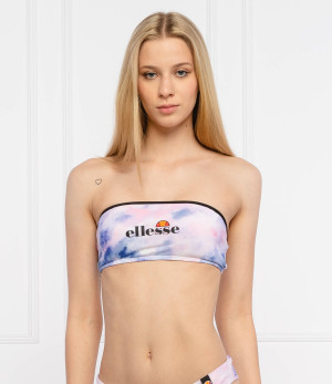 ELLESSE Góra od bikini SARITA