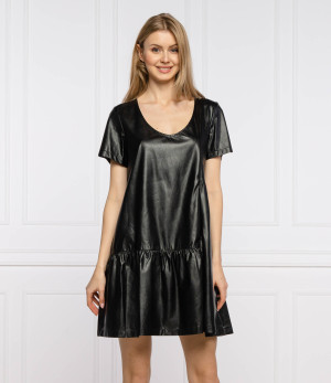 Twinset Actitude Sukienka ABITO