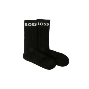 Boss Bodywear Skarpety 2-pack