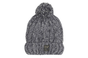 Superdry Czapka | z dodatkiem wełny