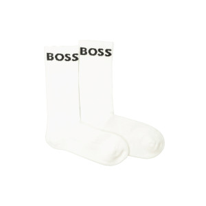 Boss Bodywear Skarpety 2-pack