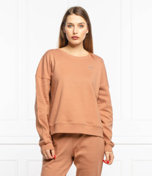 RIANI Bluza | Regular Fit