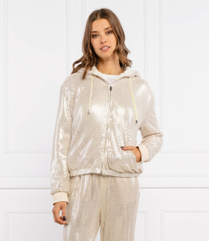 Pinko Bluza SALSA | Regular Fit