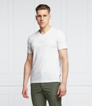Joop! Homewear T-shirt 2-pack | Slim Fit