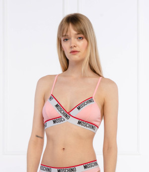 Moschino Underwear Biustonosz