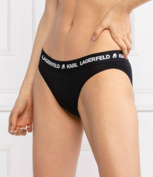 Karl Lagerfeld Figi
