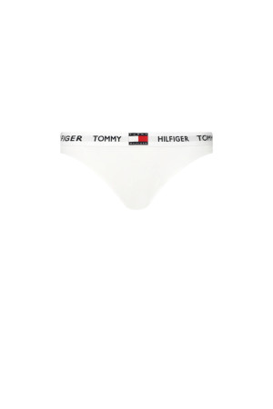 Tommy Hilfiger Underwear Stringi