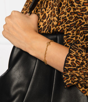 TORY BURCH Bransoletka ROXANNE