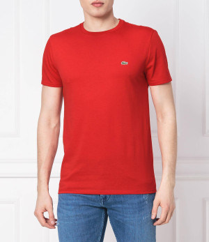 Lacoste T-shirt | Regular Fit