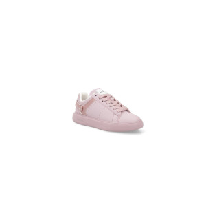 Trussardi Sneakersy Yiro