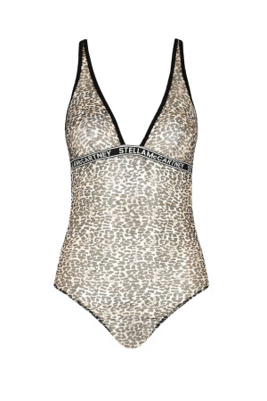 Stella McCartney Body | Slim Fit