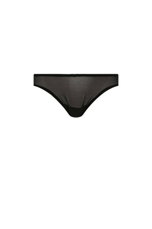 Wolford Figi Tulle Tanga