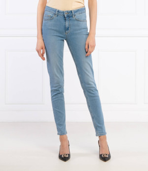 Liu Jo Jeansy | Slim Fit