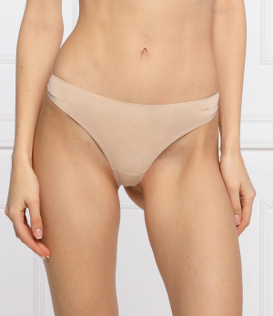 JOOP! BODYWEAR Stringi