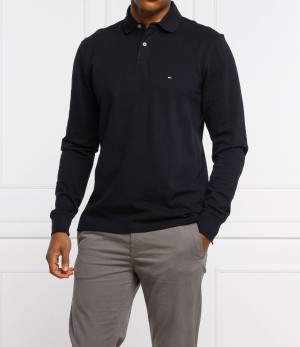 Tommy Hilfiger Polo | Regular Fit