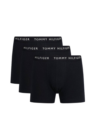 Tommy Hilfiger Underwear Bokserki 3-pack