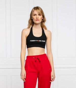 Tommy Sport Biustonosz
