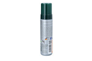 Collonil Pianka czyszcząca do skórzanych produktów CLEAN & CARE CL. 200 ML