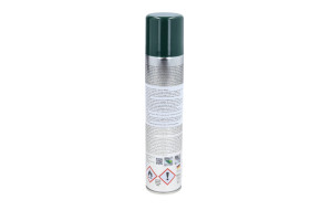 Collonil Impregnat do obuwia NUBUK + VELOURS 200 ML