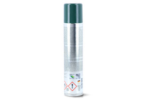 Collonil Impregnat do obuwia NUBUK + VELOURS 200 ML