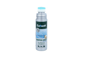 Collonil Szampon do butów DIRECT 100 ML